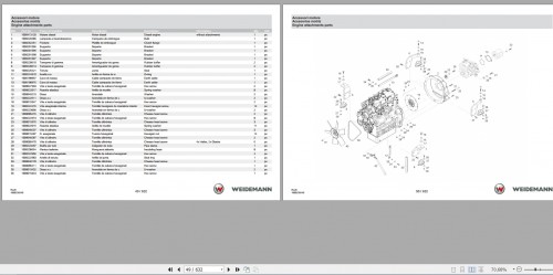 Weidemann-Wheel-Loader-1380-RL28-1.0-Spare-Parts-List-ENITES-2.jpg