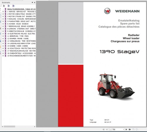 Weidemann-Wheel-Loader-1390-StageV-A01-01-Spare-Parts-List-ENDEFR-1.jpg