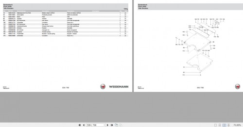 Weidemann-Wheel-Loader-1390-StageV-A01-01-Spare-Parts-List-ENDEFR-3.jpg