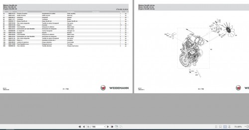 Weidemann-Wheel-Loader-1390-StageV-A01-01-Spare-Parts-List-ENITES-2.jpg