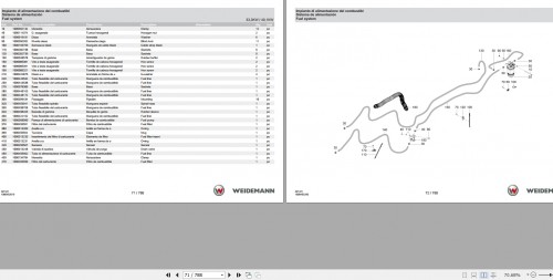 Weidemann-Wheel-Loader-1390-StageV-A01-01-Spare-Parts-List-ENITES-3.jpg