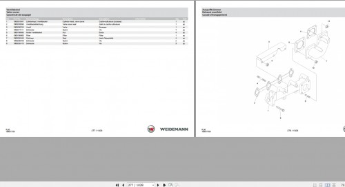 Weidemann-Wheel-Loader-1880-RL30-1.0-Spare-Parts-List-ENDEFR-2.jpg