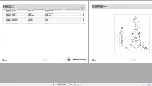 Weidemann-Wheel-Loader-1880-RL30-1.0-Spare-Parts-List-ENDEFR-3.jpg