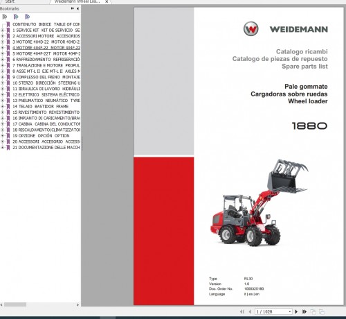 Weidemann-Wheel-Loader-1880-RL30-1.0-Spare-Parts-List-ENITES-1.jpg