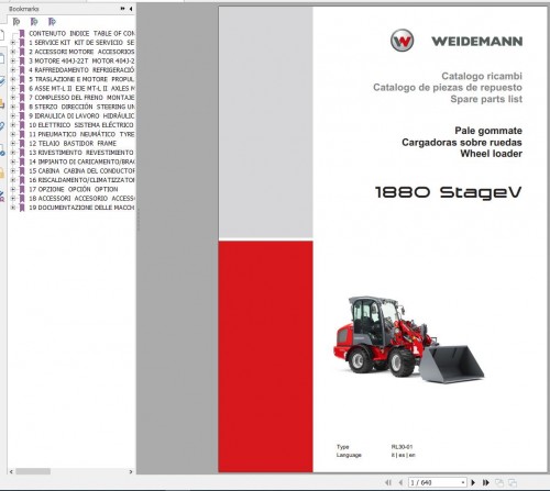 Weidemann-Wheel-Loader-1880-StageV-RL30-01-Spare-Parts-List-ENITES-1.jpg