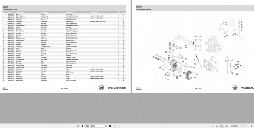 Weidemann-Wheel-Loader-2070CXLP-2070CX-1.0-Spare-Parts-List-ENDEFR-2.jpg