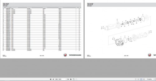 Weidemann-Wheel-Loader-2070CXLP-2070CX-1.0-Spare-Parts-List-ENITES-2.jpg