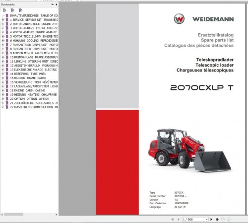 Weidemann-Wheel-Loader-2070CXLP-T-2070CX-1.0-Spare-Parts-List-ENDEFR-1.jpg