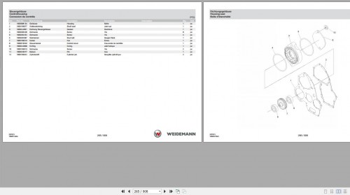 Weidemann-Wheel-Loader-2070CXLP-T-2070CX-1.0-Spare-Parts-List-ENDEFR-2.jpg