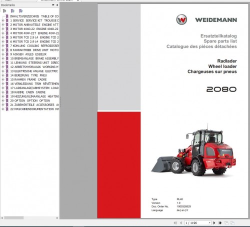 Weidemann-Wheel-Loader-2080-RL40-1.0-Spare-Parts-List-ENDEFR-1.jpg