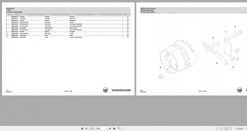 Weidemann-Wheel-Loader-2080-RL40-1.0-Spare-Parts-List-ENDEFR-2.jpg