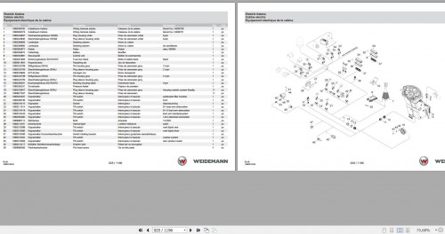 Weidemann-Wheel-Loader-2080-RL40-1.0-Spare-Parts-List-ENDEFR-3.jpg