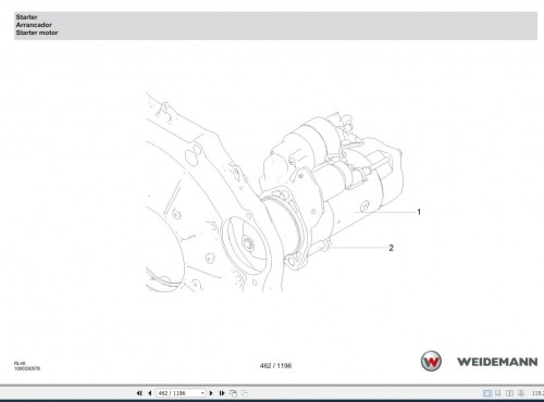 Weidemann-Wheel-Loader-2080-RL40-1.0-Spare-Parts-List-ENITES-2.jpg