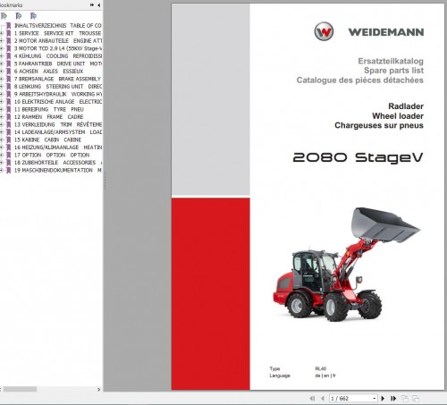 Weidemann-Wheel-Loader-2080-StageV-RL40-Spare-Parts-List-ENDEFR-1.jpg