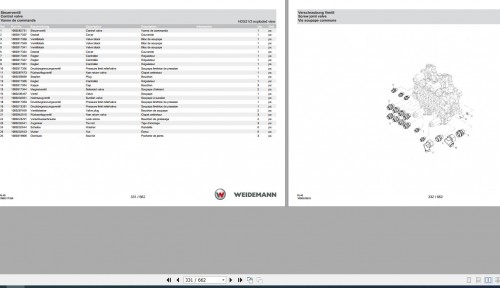 Weidemann-Wheel-Loader-2080-StageV-RL40-Spare-Parts-List-ENDEFR-3.jpg