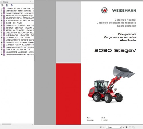 Weidemann-Wheel-Loader-2080-StageV-RL40-Spare-Parts-List-ENITES-1.jpg