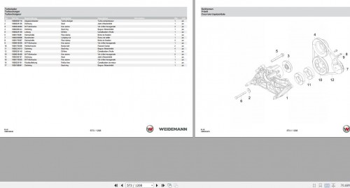 Weidemann-Wheel-Loader-2080-T-RL40-1.0-Spare-Parts-List-ENDEFR-2.jpg