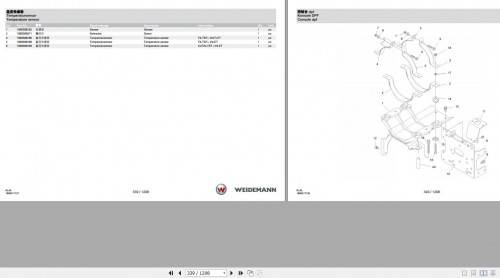 Weidemann-Wheel-Loader-2080-T-RL40-1.0-Spare-Parts-List-ENDEZH-2.jpg