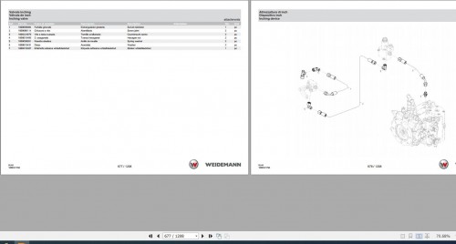 Weidemann-Wheel-Loader-2080-T-RL40-1.0-Spare-Parts-List-ENITES-3.jpg