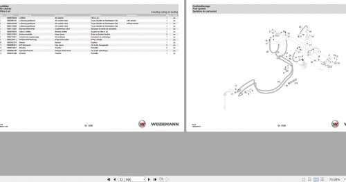 Weidemann-Wheel-Loader-2080LP-RL40-Spare-Parts-List-ENDEFR-2.jpg