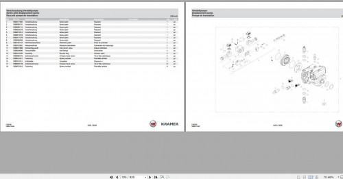 Weidemann-Wheel-Loader-2205-1.3-Spare-Parts-List-ENDEFR-2.jpg