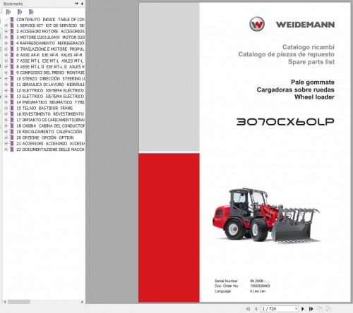 Weidemann-Wheel-Loader-3070CX60LP-Spare-Parts-List-ENITES-1.jpg