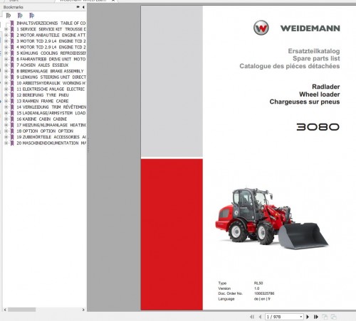 Weidemann-Wheel-Loader-3080-RL50-1.0-Spare-Parts-List-ENDEFR-1.jpg