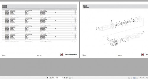 Weidemann-Wheel-Loader-3080-RL50-1.0-Spare-Parts-List-ENDEFR-2.jpg