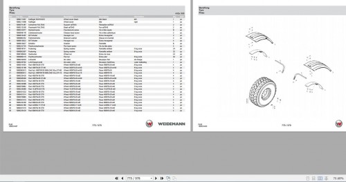 Weidemann-Wheel-Loader-3080-RL50-1.0-Spare-Parts-List-ENDEFR-3.jpg