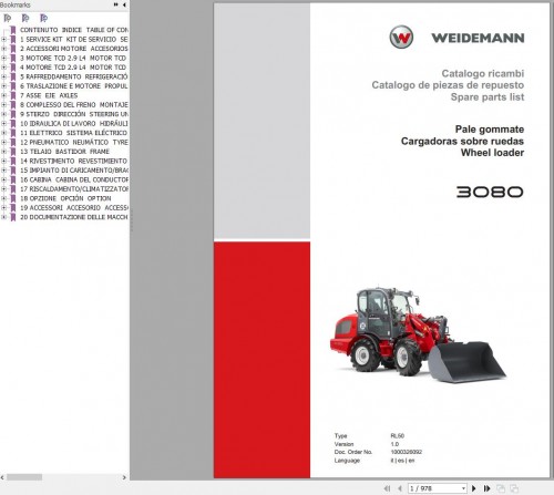 Weidemann-Wheel-Loader-3080-RL50-1.0-Spare-Parts-List-ENITES-1.jpg