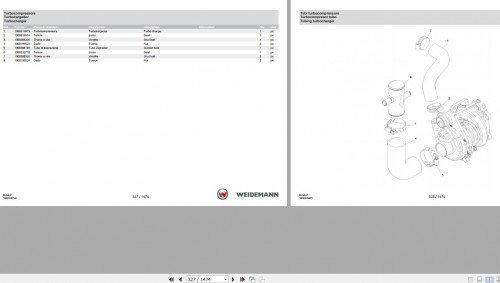 Weidemann-Wheel-Loader-3080LP-RL50LP-1.0-Spare-Parts-List-ENITES-2.jpg