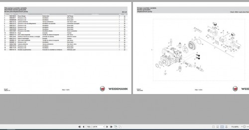 Weidemann-Wheel-Loader-3080LP-RL50LP-1.0-Spare-Parts-List-ENITES-3.jpg