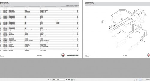 Weidemann-Wheel-Loader-3080LP-StageV-RL50-Spare-Parts-List-ENDEFR-3.jpg