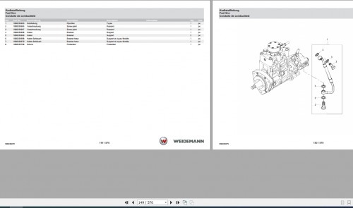 Weidemann-Wheel-Loader-4070CX100-T-1000304696-Spare-Parts-List-ENDEFR-2.jpg