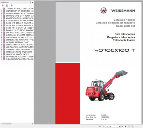 Weidemann-Wheel-Loader-4070CX100-T-Spare-Parts-List-ENITES-1.jpg