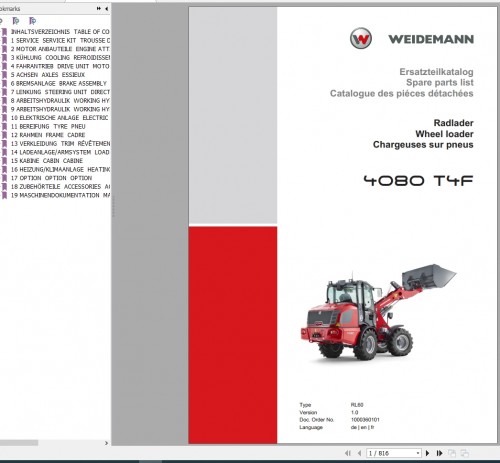 Weidemann-Wheel-Loader-4080-T4F-RL60-1.0-Spare-Parts-List-ENDEFR-1.jpg