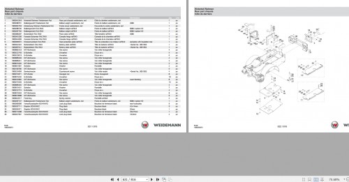 Weidemann-Wheel-Loader-4080-T4F-RL60-1.0-Spare-Parts-List-ENDEFR-3.jpg