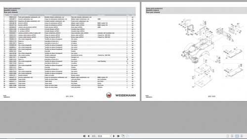 Weidemann-Wheel-Loader-4080-T4F-RL60-1.0-Spare-Parts-List-ENITES-3.jpg