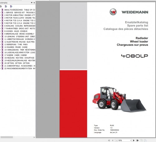 Weidemann-Wheel-Loader-4080LP-RL60-1.0-Spare-Parts-List-ENDEFR-1.jpg