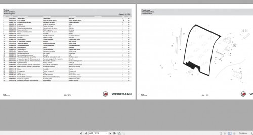 Weidemann-Wheel-Loader-4080LP-RL60-1.0-Spare-Parts-List-ENITES-3.jpg