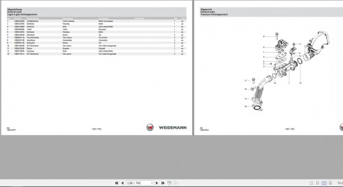 Weidemann-Wheel-Loader-4080LP-StageV-RL60-Spare-Parts-List-ENDEFR-2.jpg