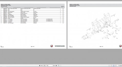 Weidemann-Wheel-Loader-4080LP-StageV-RL60-Spare-Parts-List-ENITES-3.jpg