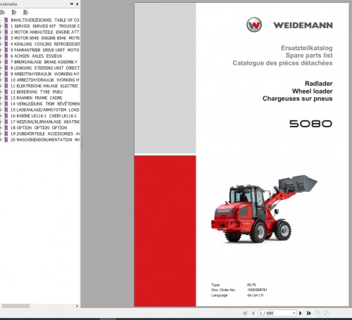 Weidemann-Wheel-Loader-5080-RL70-Spare-Parts-List-ENDEFR-1.jpg