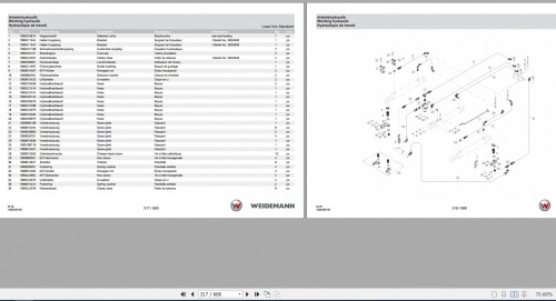 Weidemann-Wheel-Loader-5080-RL70-Spare-Parts-List-ENDEFR-2.jpg