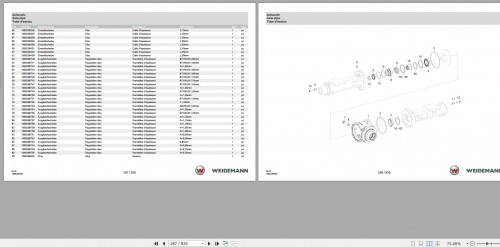 Weidemann-Wheel-Loader-5080-T4F-RL70-1.0-Spare-Parts-List-ENITES-2.jpg