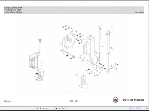 Weidemann-Wheel-Loader-5080-T4F-RL70-1.0-Spare-Parts-List-ENITES-3.jpg