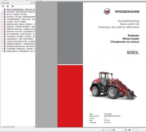 Weidemann-Wheel-Loader-9080L-Type-355_R9004-1.2-Spare-Parts-List-ENITES-1.jpg