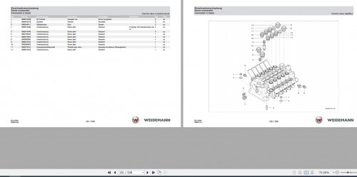 Weidemann-Wheel-Loader-9080L-Type-355_R9004-1.2-Spare-Parts-List-ENITES-2.jpg