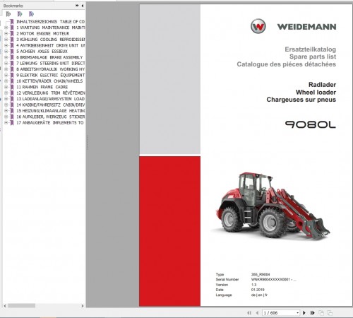 Weidemann-Wheel-Loader-9080L-Type-355_R9004-1.3-Spare-Parts-List-ENDEFR-1.jpg