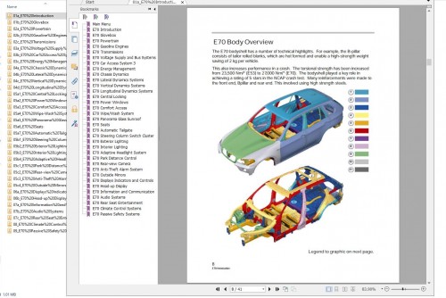 BMW-Educational-Info-Technical-Documentation-2018-DVD-3.jpg